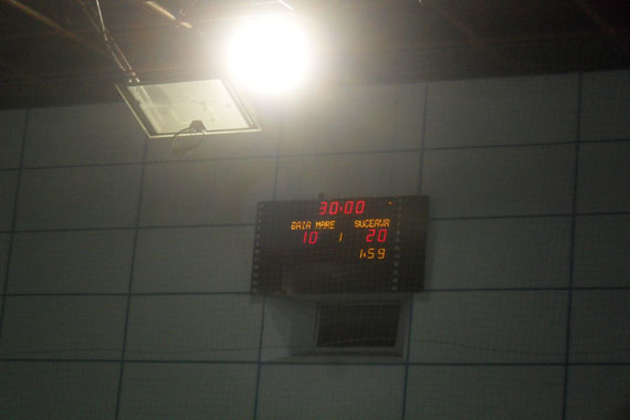 <SAMSUNG DIGITAL CAMERA>