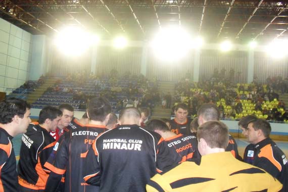 <SAMSUNG DIGITAL CAMERA>