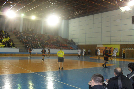 <SAMSUNG DIGITAL CAMERA>