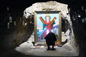 sfantul-apostol-andrei