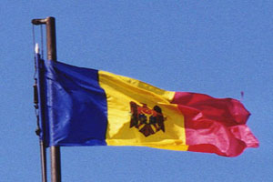 steag republica moldova