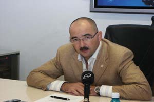 adrian chebutiu ucm resita