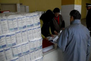 ajutoare serviciul social de asistenta zahar