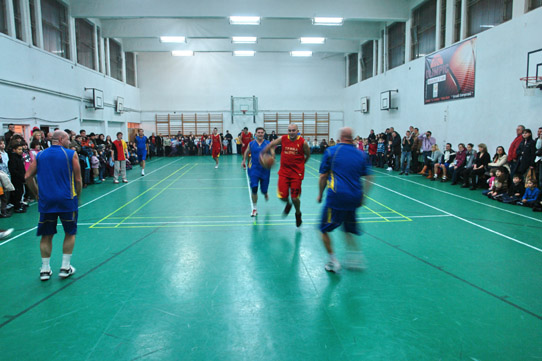 bc olimpic ramira 80 2