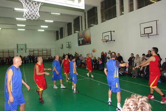 bc olimpic ramira 80 3