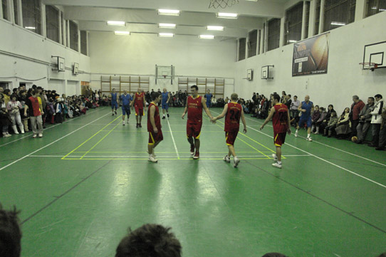 bc olimpic ramira 80 4