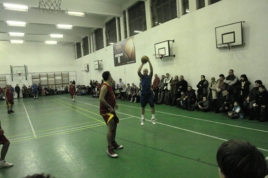 bc olimpic ramira 80 5