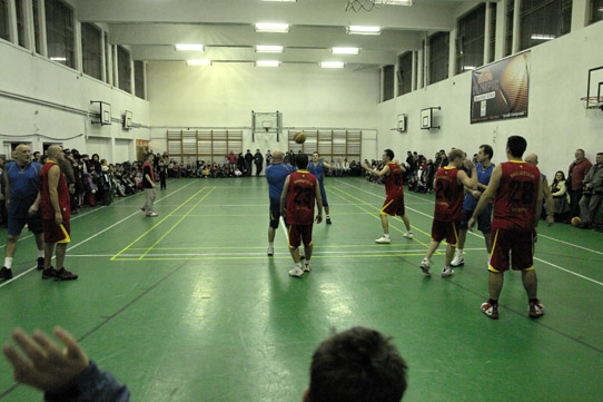 bc olimpic ramira 80 6