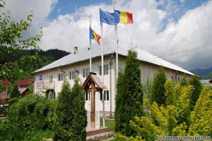 caminul cultural repedea fotomaramures ro