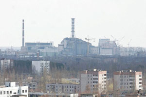 cernobal ria novosti