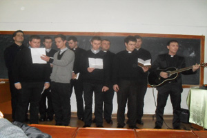 colindatori-universitatea-de-nord-111