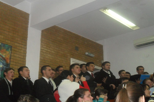 colindatori-universitatea-de-nord