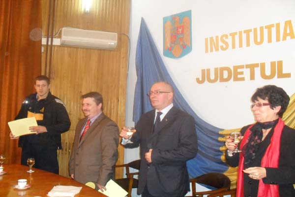 csm-stiinta-premiere-2