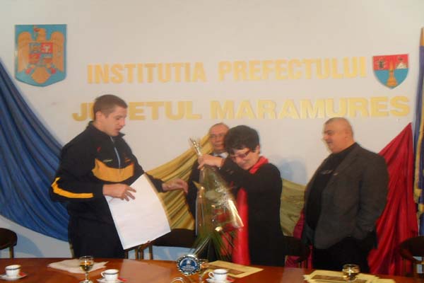 csm-stiinta-premiere-4