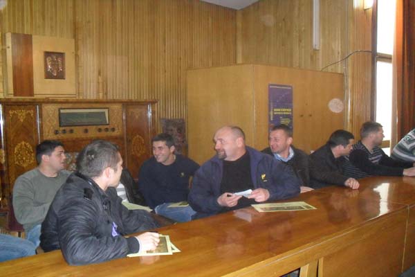 csm-stiinta-premiere-5