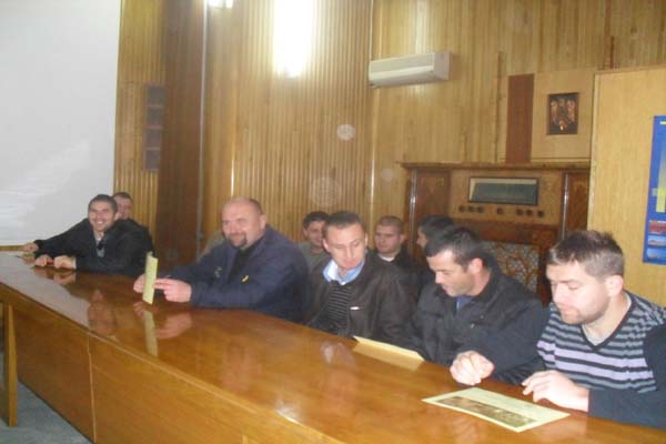 csm-stiinta-premiere-6