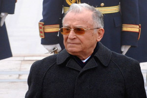ion-iliescu