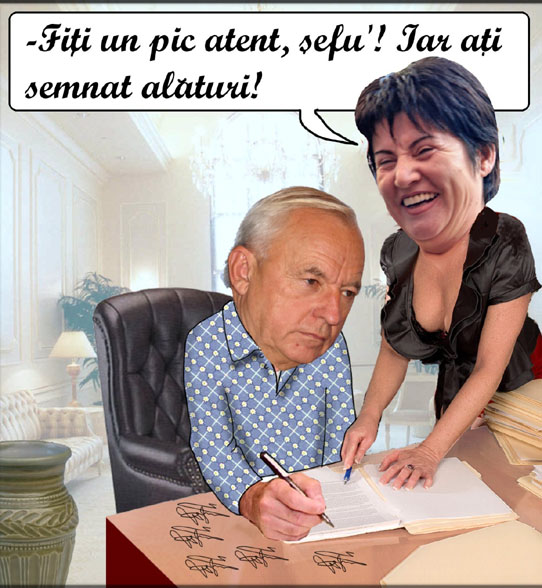 istvan ludescher si rodica brad