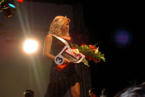 miss-universitaria-2009
