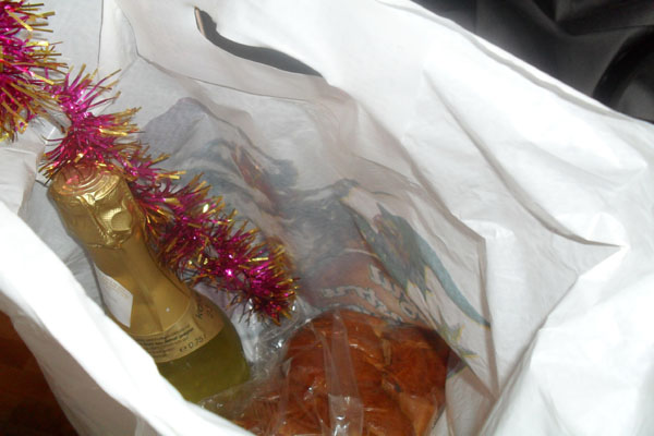 mos-craciun-pachet-cl-baia-mare