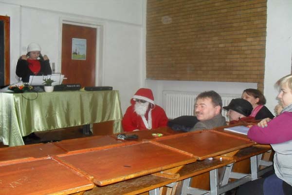 mos-craciun-universitatea-de-nord