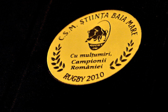 placheta rugby ziarmm.ro