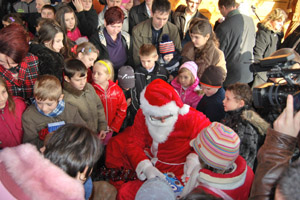 politia de frontiera mos nicolae 1