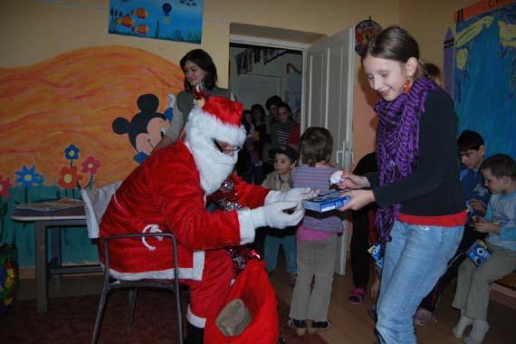 politia de frontiera mos nicolae 3