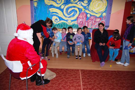 politia de frontiera mos nicolae 4