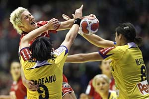 romania-danemarca-handbal-feminin