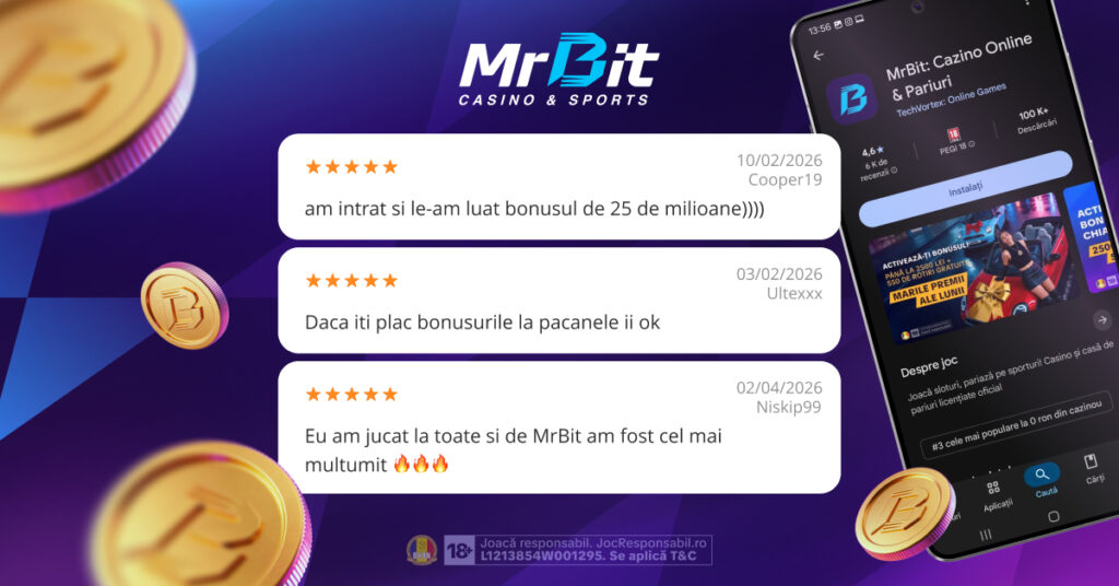 Bonusurile și promoțiile speciale se numără printre cele mai apreciate oferte ale cazinourilor online moderne.